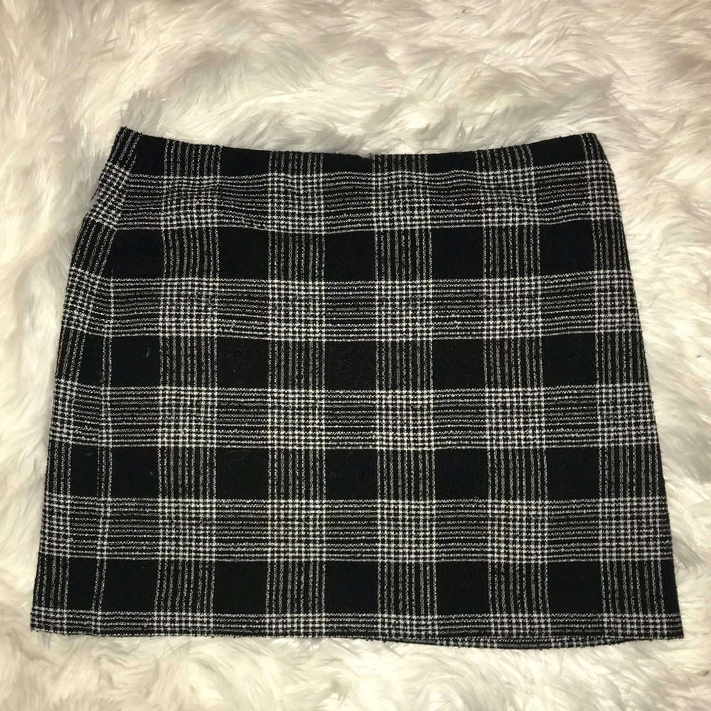 💎 ALICE + OLIVIA SKIRT💎